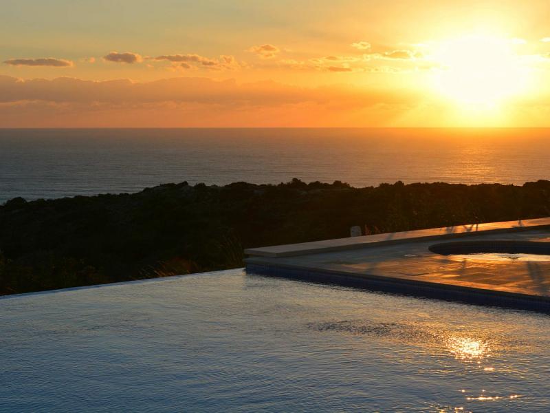 Aphrodite Hills Resort - Mythos Villa Iris , Paphos 