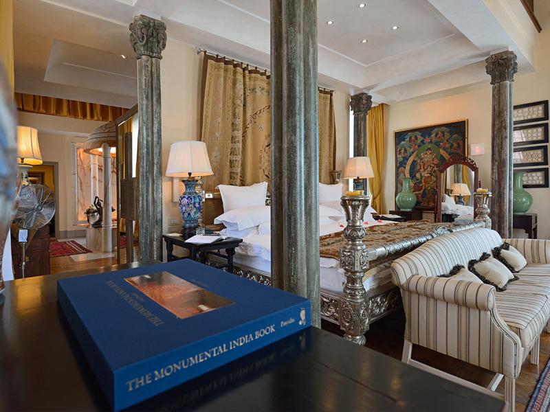 Mangiacane Estate , Tuscany 