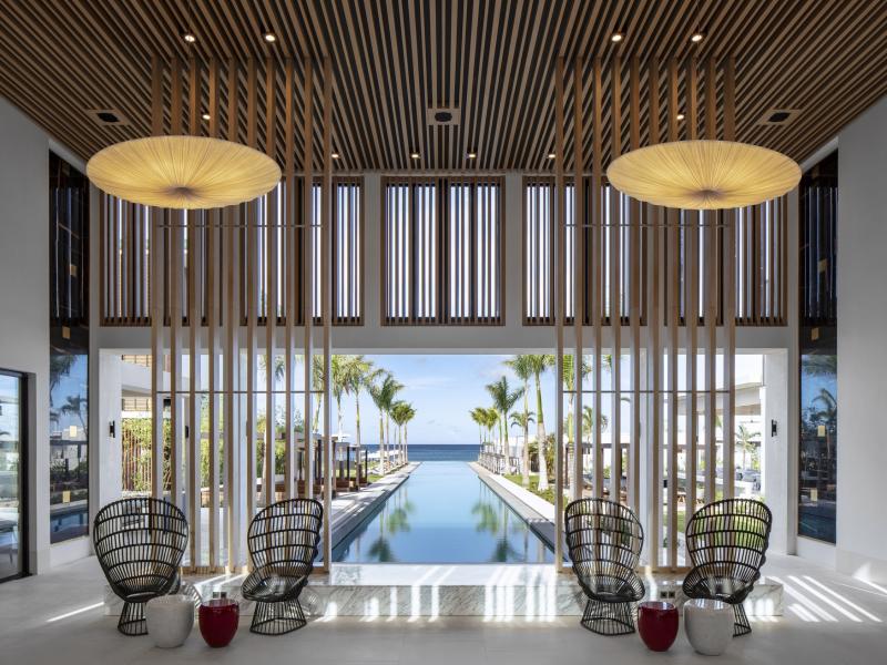 Silversands Grenada , Grand Anse 