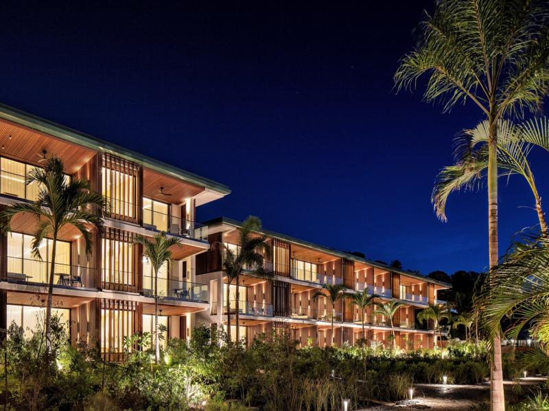 Silversands Grenada , Grand Anse 