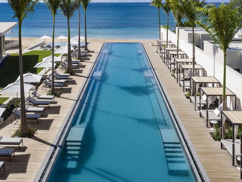 Silversands Grenada , Grand Anse 