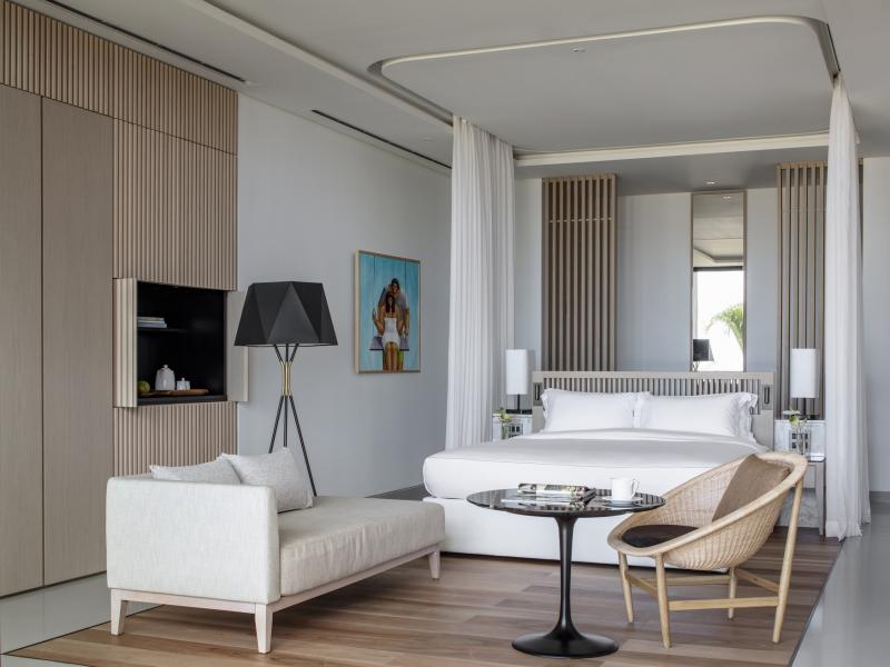 Silversands Grenada , Grand Anse 