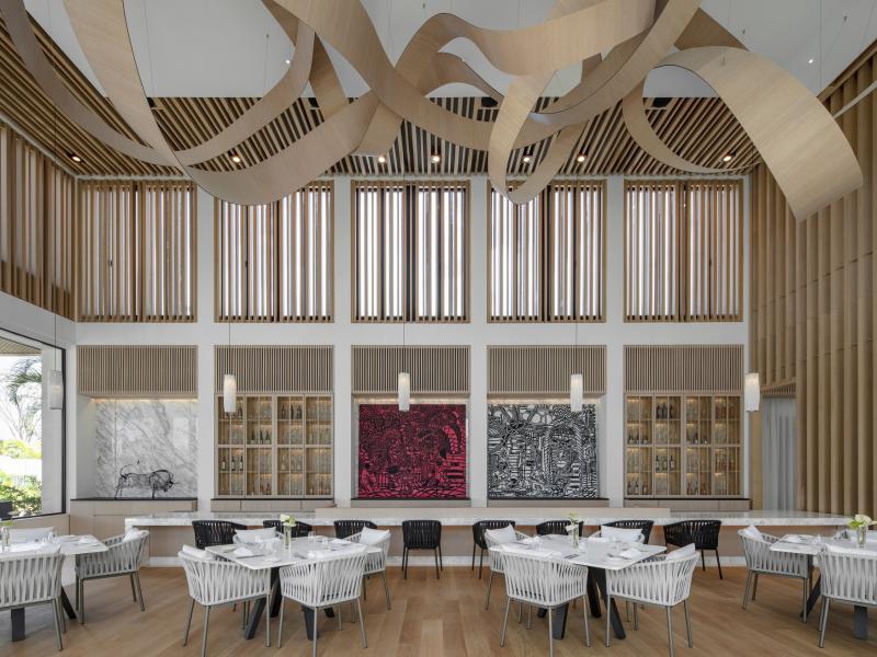 Silversands Grenada , Grand Anse 