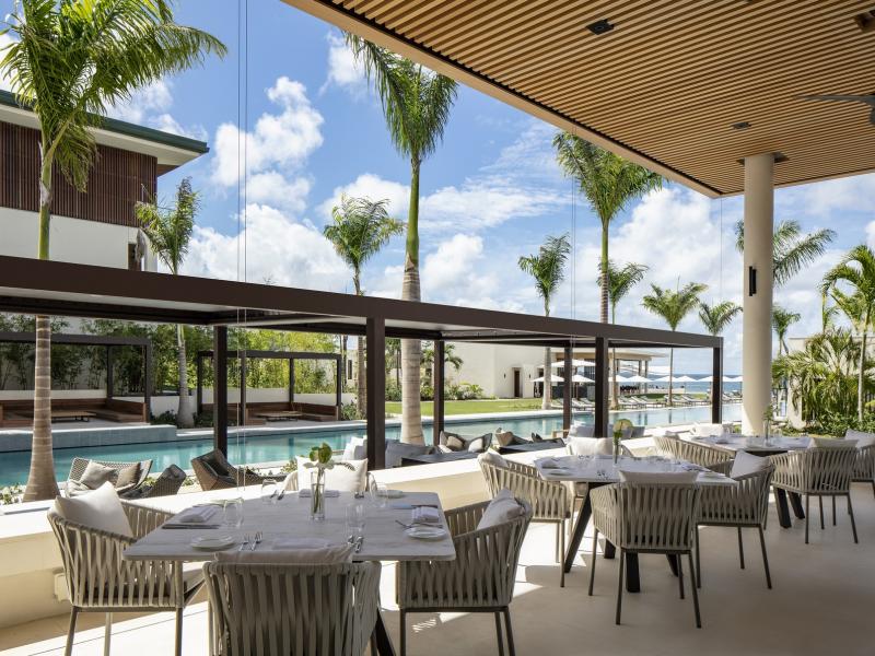 Silversands Grenada , Grand Anse 