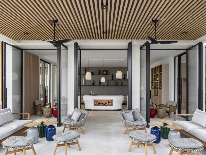 Silversands Grenada , Grand Anse 