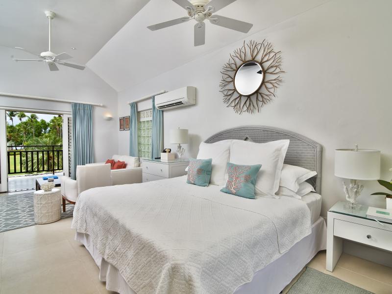 Calabash Grenada , L'Ance Aux Epines 