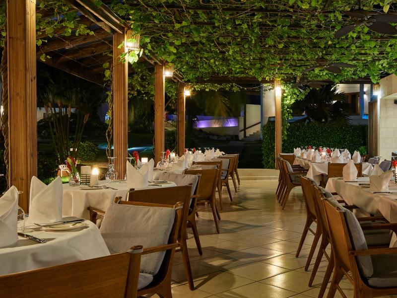 Calabash Grenada , L'Ance Aux Epines 