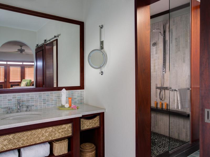 Peter Island Resort & Spa , Peter Island 