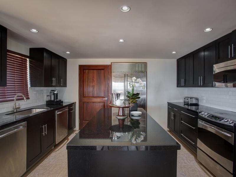 Peter Island Resort & Spa , Peter Island 