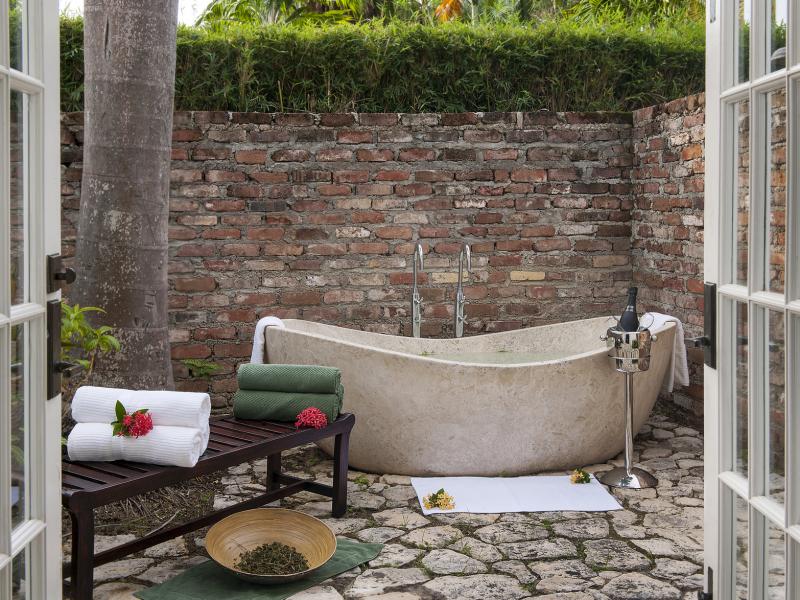 Half Moon , Montego Bay 