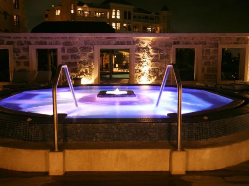 The Crane Resort and Residences , West Coast Barbados 