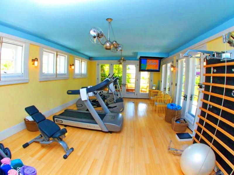 Elements - Sand, Sky and Sea Villas , Long Bay 