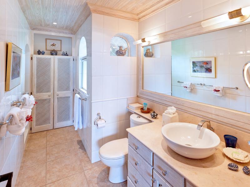 Bonavista - Beachfront , Beachfront villas Barbados , Gibbes , St Peter , West Coast Barbados 