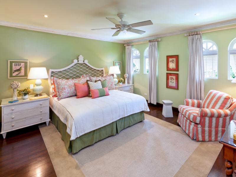 Bonavista - Beachfront , Beachfront villas Barbados , Gibbes , St Peter , West Coast Barbados 