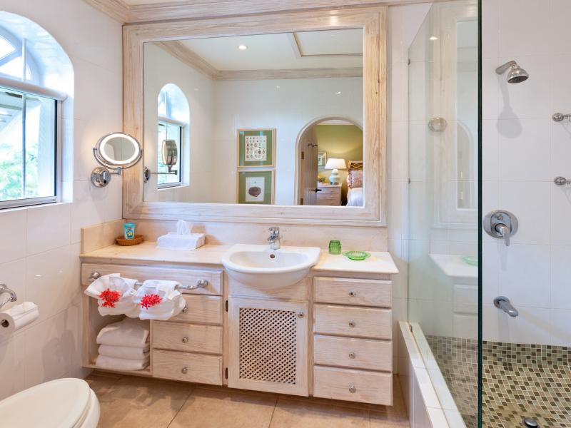 Bonavista - Beachfront , Beachfront villas Barbados , Gibbes , St Peter , West Coast Barbados 