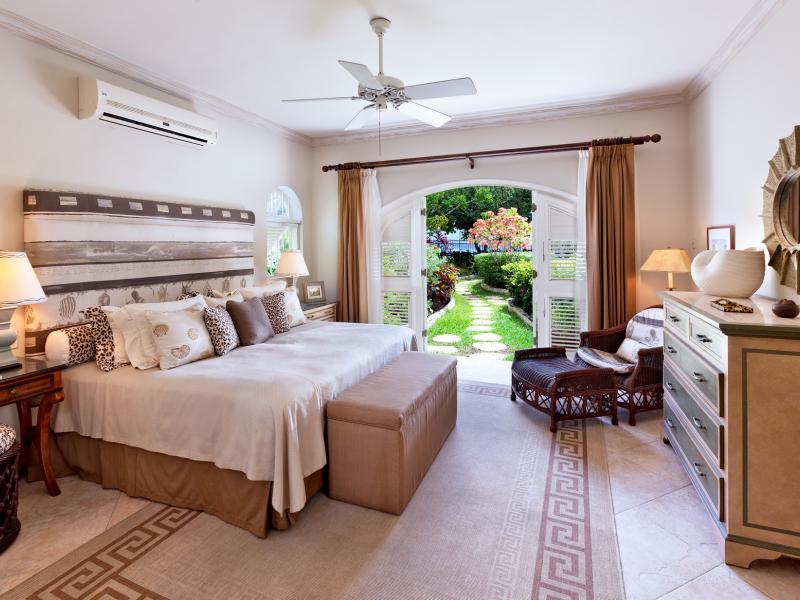 Bonavista - Beachfront , Beachfront villas Barbados , Gibbes , St Peter , West Coast Barbados 