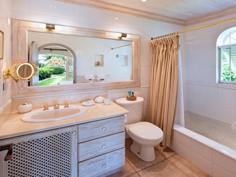 Bonavista - Beachfront , Beachfront villas Barbados , Gibbes , St Peter , West Coast Barbados 