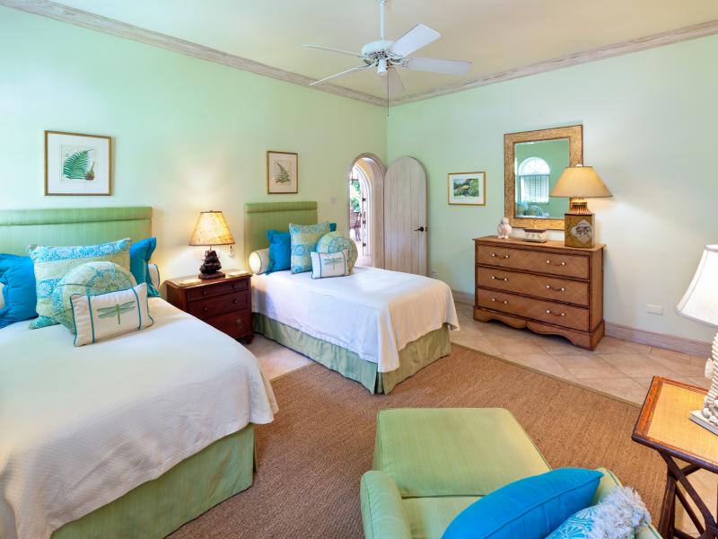 Bonavista - Beachfront , Beachfront villas Barbados , Gibbes , St Peter , West Coast Barbados 