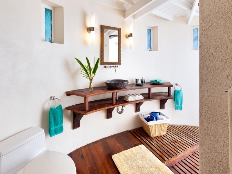 Fustic House Private Estate , St Lucy , West Coast Barbados 