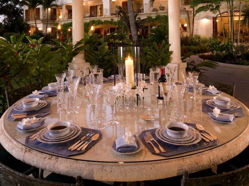 Moon Reach - Beachfront , Beachfront villas Barbados , Lower Carlton , St James , The Garden, Barbados , West Coast Barbados 