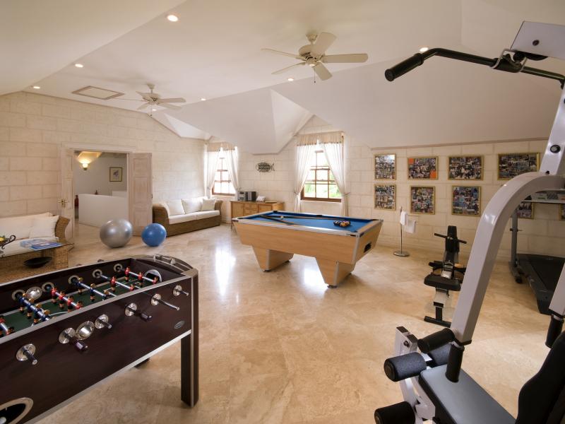 Moon Reach - Beachfront , Beachfront villas Barbados , Lower Carlton , St James , The Garden, Barbados , West Coast Barbados 