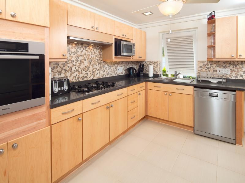 Royal Westmoreland - Coconut Grove 8 - West Mount , Royal Westmoreland , St James , West Coast Barbados 