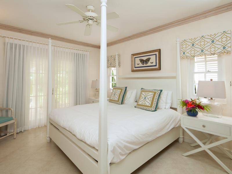 Royal Westmoreland - Coconut Grove 8 - West Mount , Royal Westmoreland , St James , West Coast Barbados 