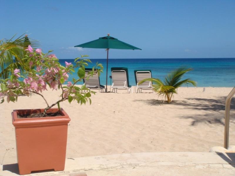 Glitter Bay Estate Barbados , Beachfront villas Barbados , Glitter Bay , Porters , St James , West Coast Barbados 