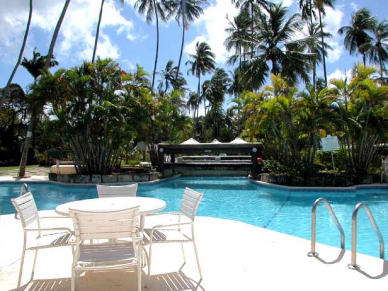 Glitter Bay Estate Barbados , Beachfront villas Barbados , Glitter Bay , Porters , St James , West Coast Barbados 