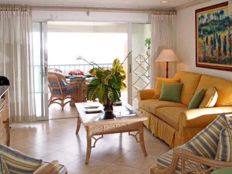 Villas on the Beach , Beachfront villas Barbados , Holetown , St James , Villas on the Beach, Barbados , West Coast Barbados 