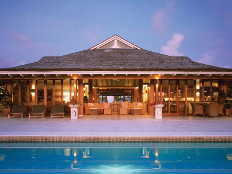 Java Bay , Calijanda Estate , St James , West Coast Barbados 