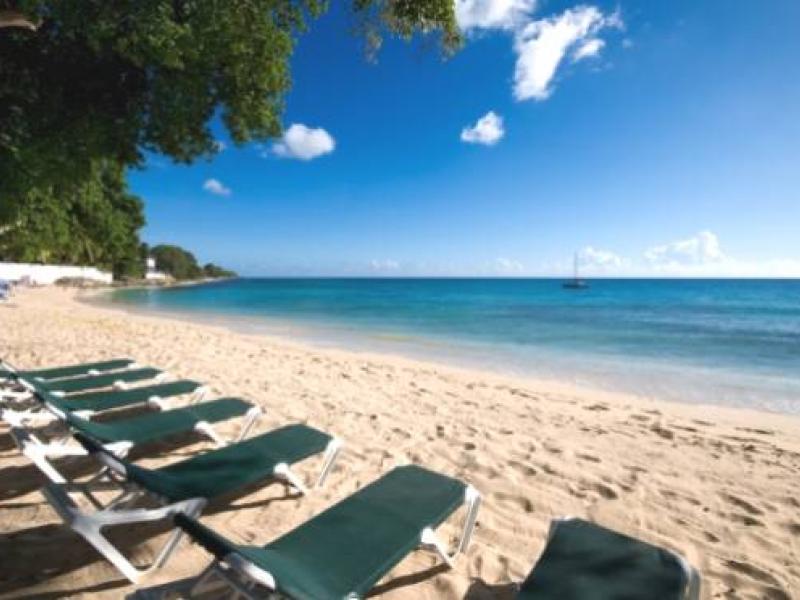 Summerland Villas , Prospect , St James , West Coast Barbados 