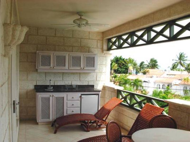 Summerland Villas , Prospect , St James , West Coast Barbados 