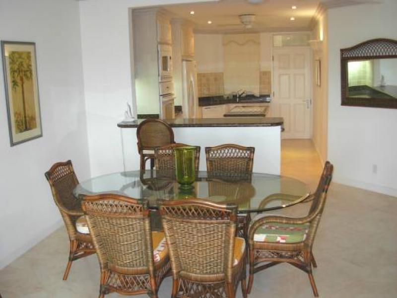 Summerland Villas , Prospect , St James , West Coast Barbados 