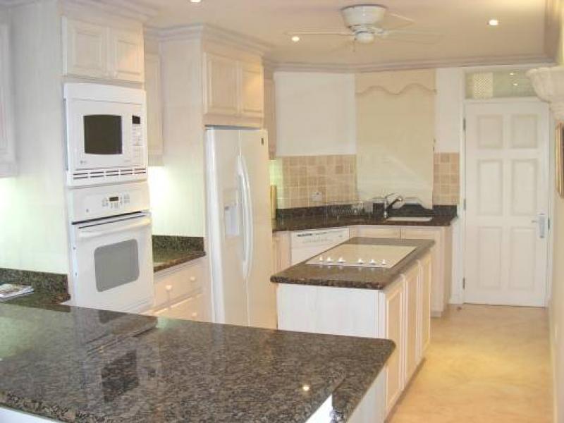 Summerland Villas , Prospect , St James , West Coast Barbados 