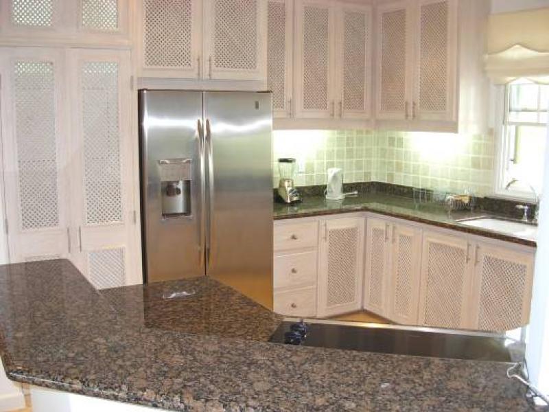 Summerland Villas , Prospect , St James , West Coast Barbados 