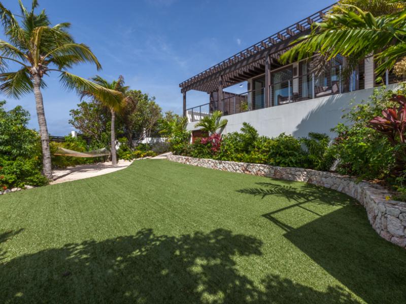 Kamique villas , Little Harbour 