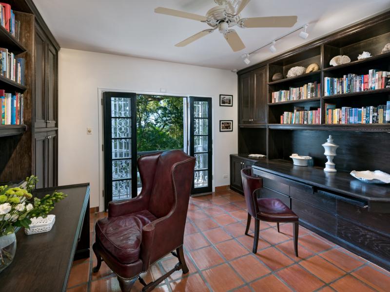 Sandy Lane Estate - Elsewhere , Sandy Lane Estate , St James , West Coast Barbados 