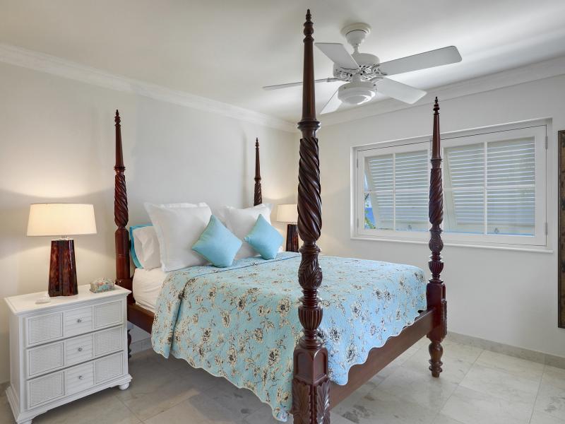 Waterside , Beachfront villas Barbados , Paynes Bay , St James , West Coast Barbados 