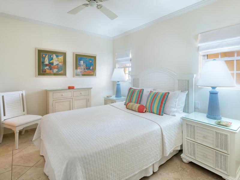 Sapphire Beach 205 , Beachfront villas Barbados , Christ Church , Dover Beach , South Coast Barbados 