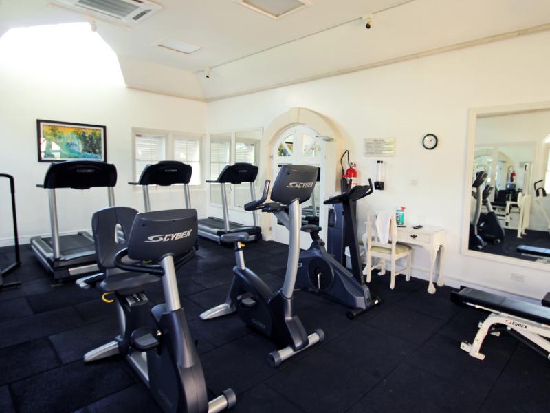 Sugar Hill - Eden , West Coast Barbados 