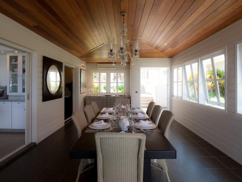 Villa Belle Bague , Colombier 