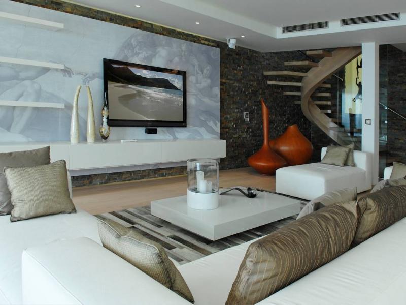 Villa Fleur de Cactus , Lurin 