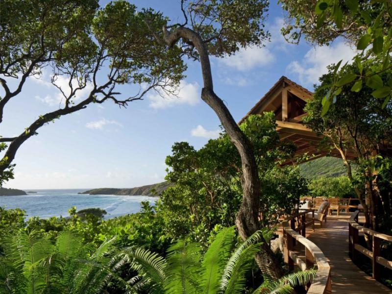 Simplicity , East Coast 