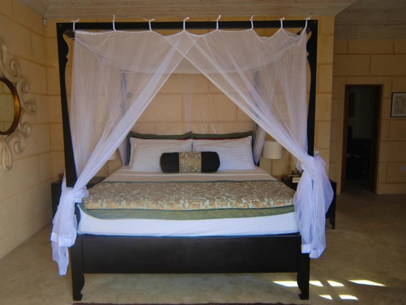 Amitabha House , Lower Bay 