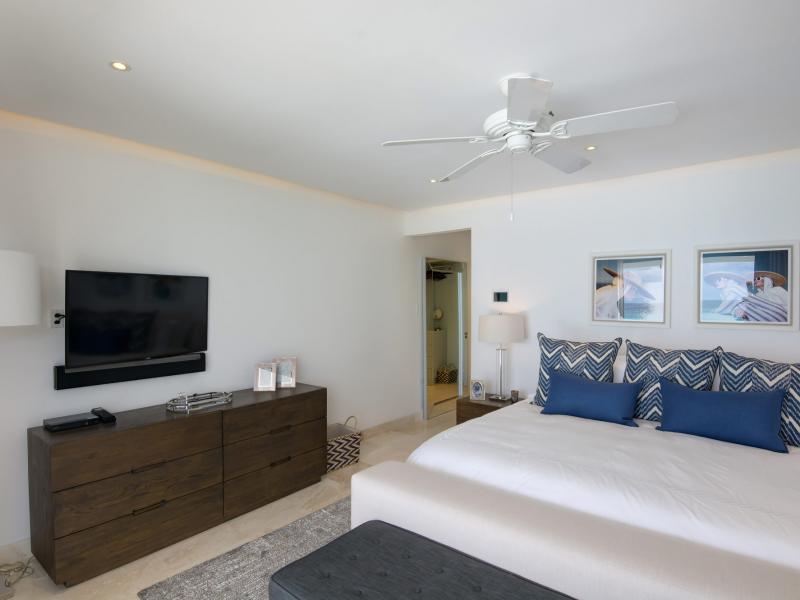 Nirvana - Beachfront , Beachfront villas Barbados , Fitts Village , St James , Waterfront villas Barbados , West Coast Barbados 