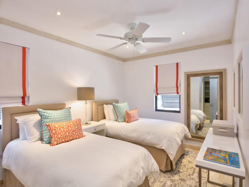 Nirvana - Beachfront , Beachfront villas Barbados , Fitts Village , St James , Waterfront villas Barbados , West Coast Barbados 