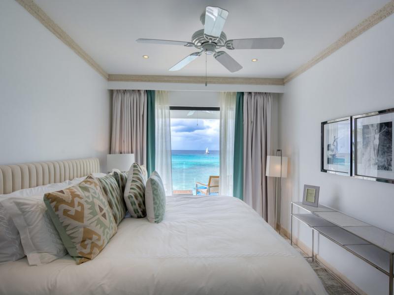 Nirvana - Beachfront , Beachfront villas Barbados , Fitts Village , St James , Waterfront villas Barbados , West Coast Barbados 