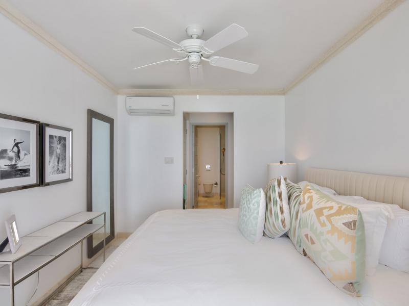 Nirvana - Beachfront , Beachfront villas Barbados , Fitts Village , St James , Waterfront villas Barbados , West Coast Barbados 