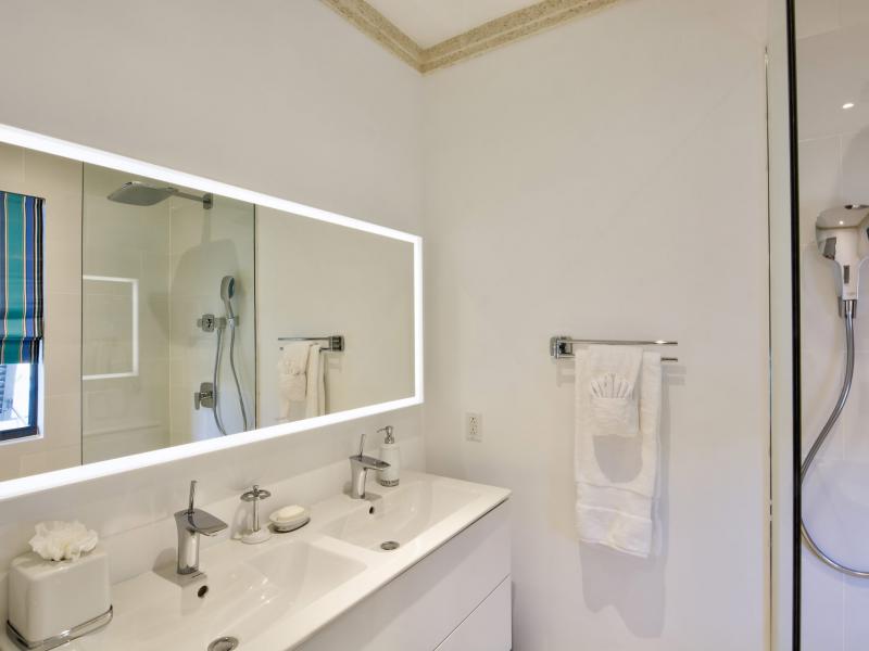 Nirvana - Beachfront , Beachfront villas Barbados , Fitts Village , St James , Waterfront villas Barbados , West Coast Barbados 